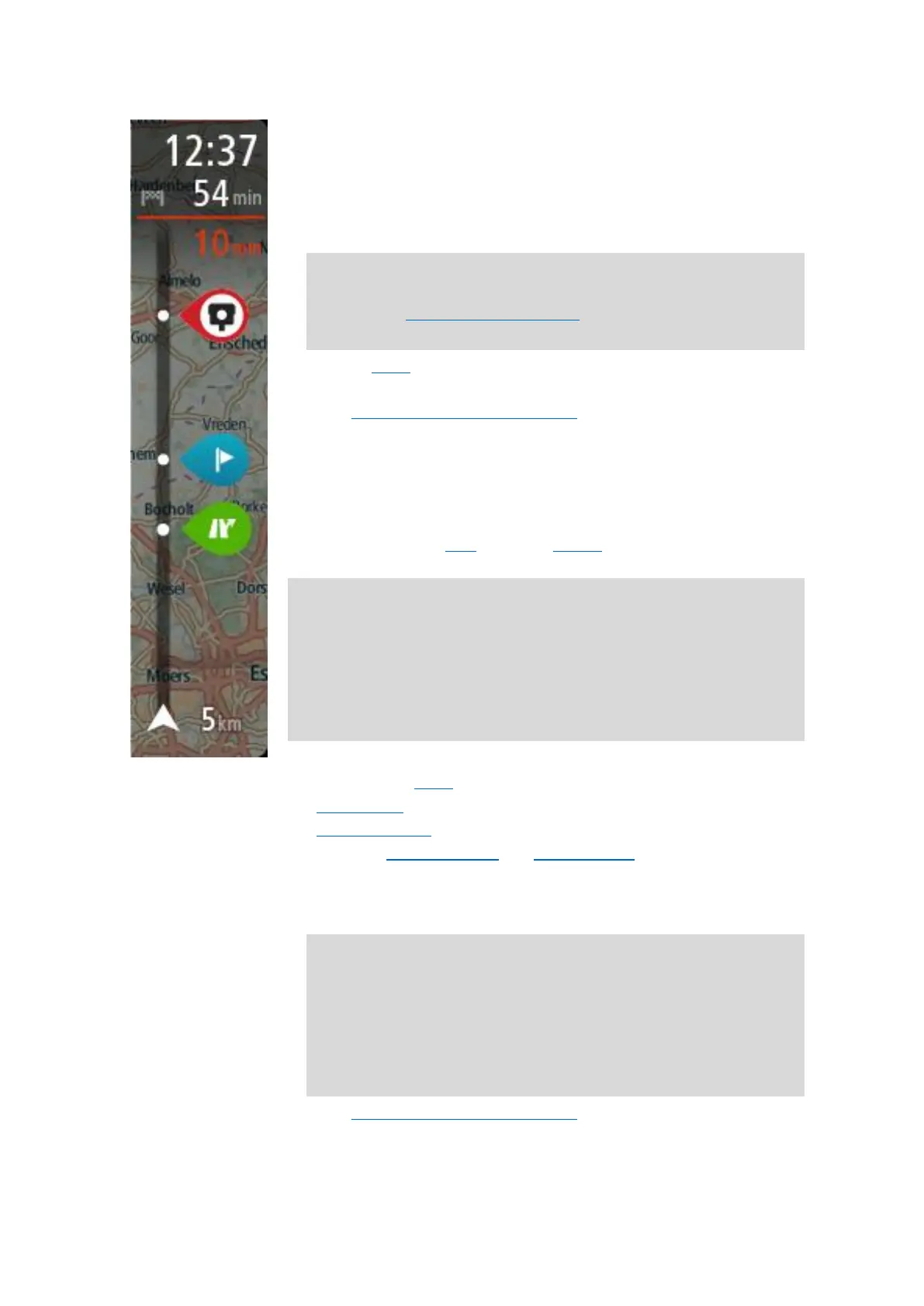 Page #37 background image