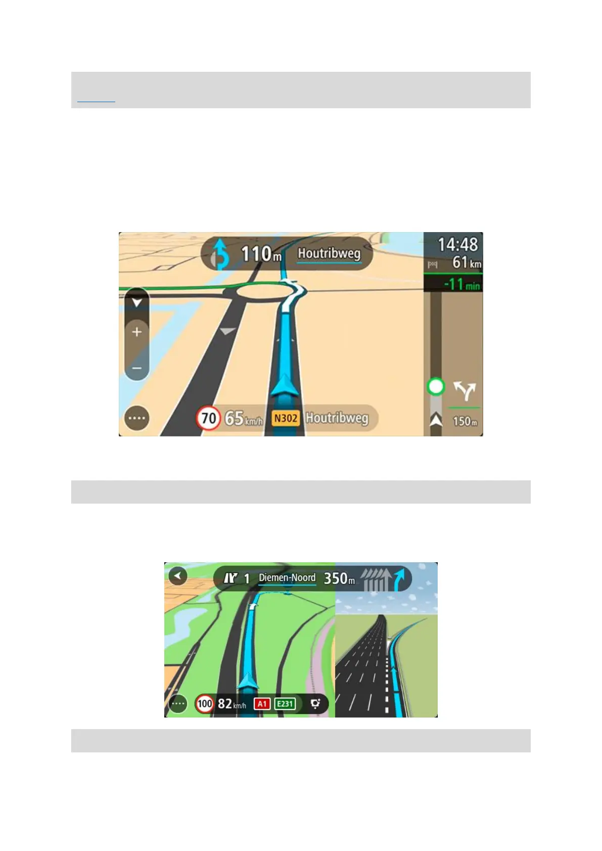 Page #42 background image