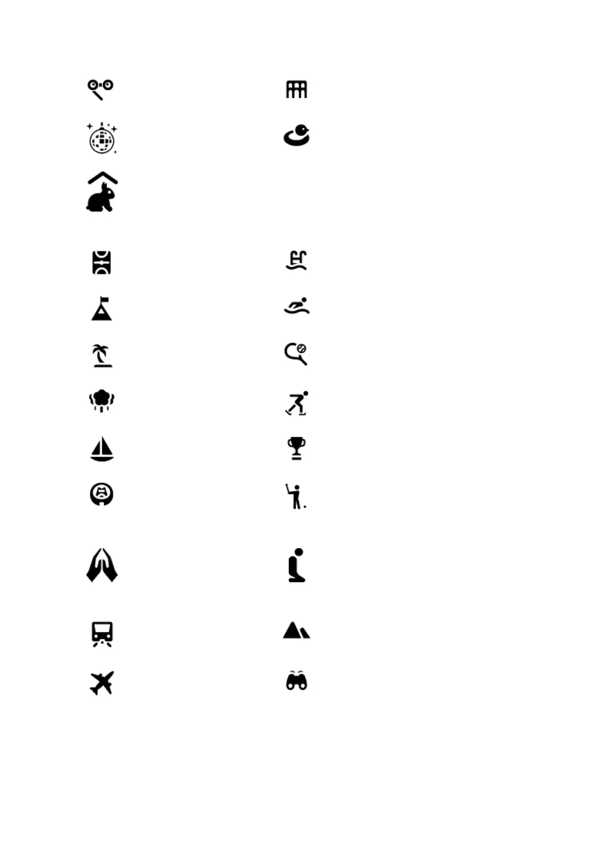 Page #55 background image