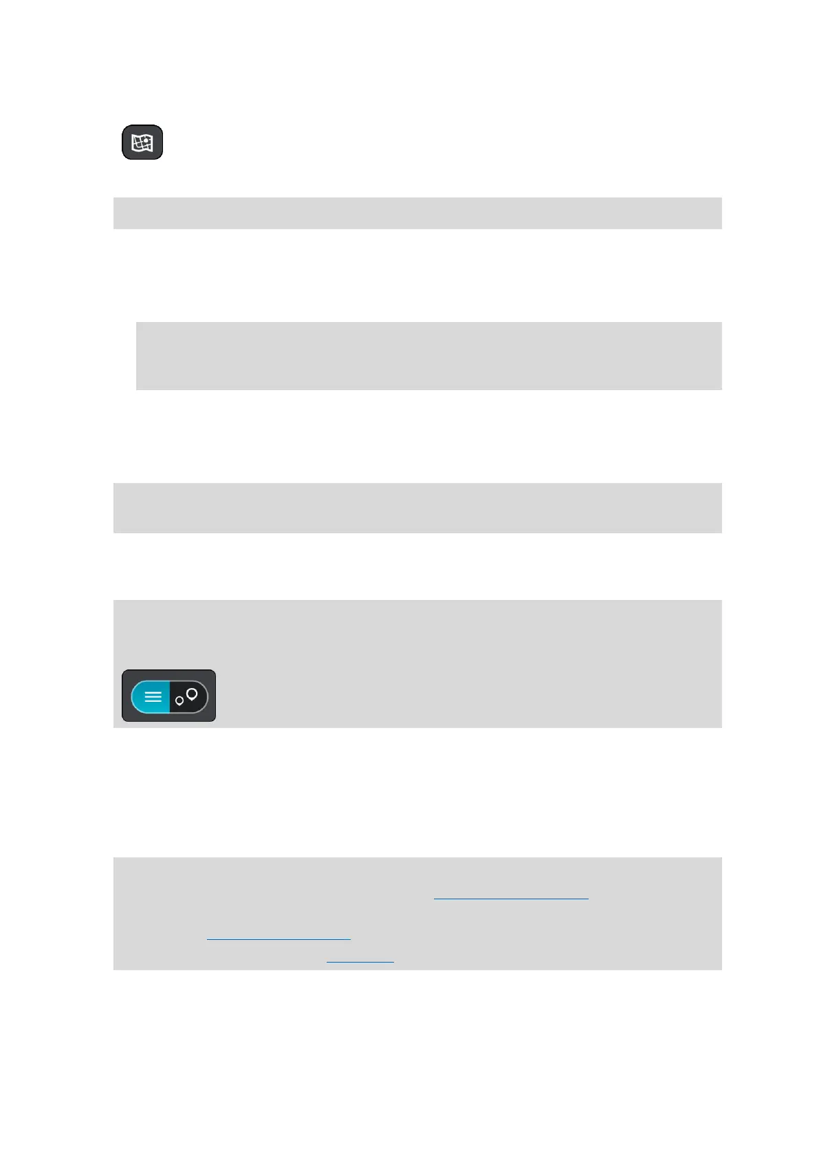 Page #70 background image