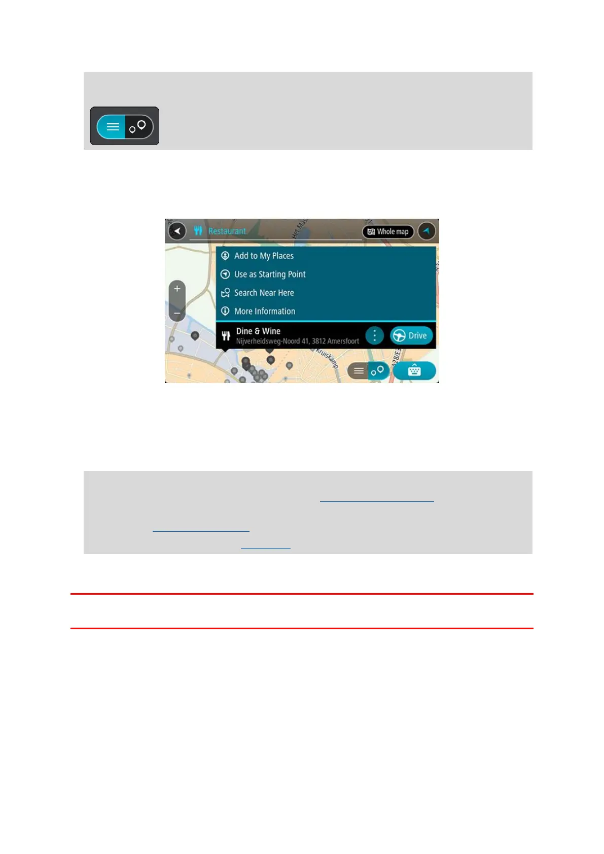Page #93 background image
