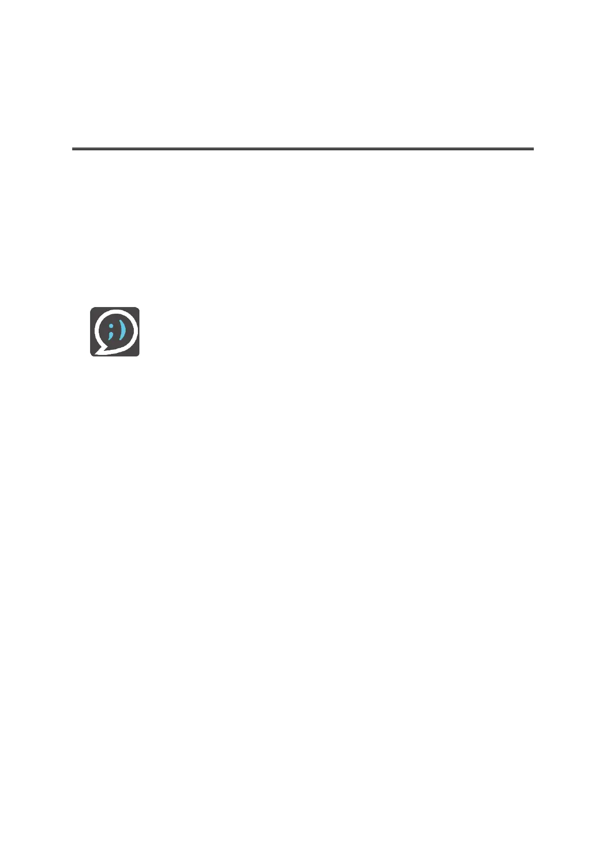 Page #120 background image