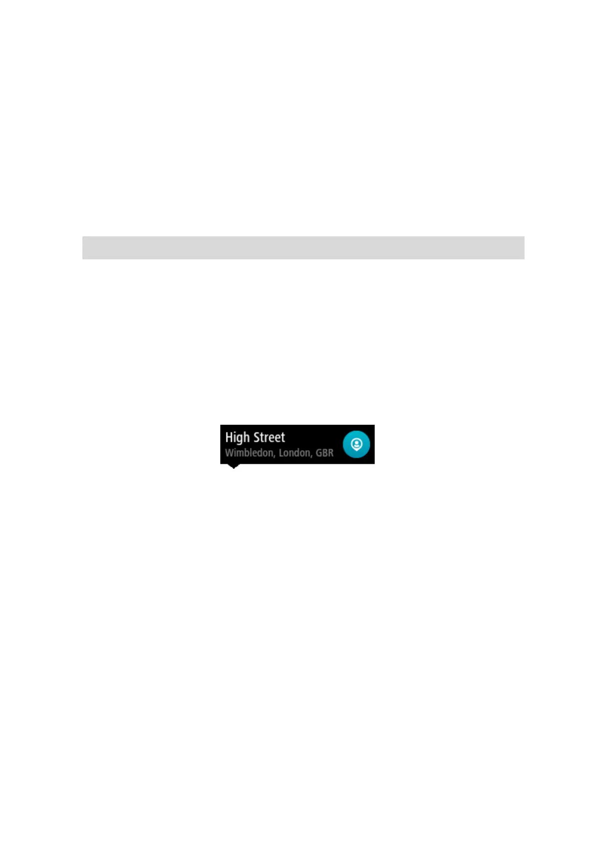 Page #147 background image