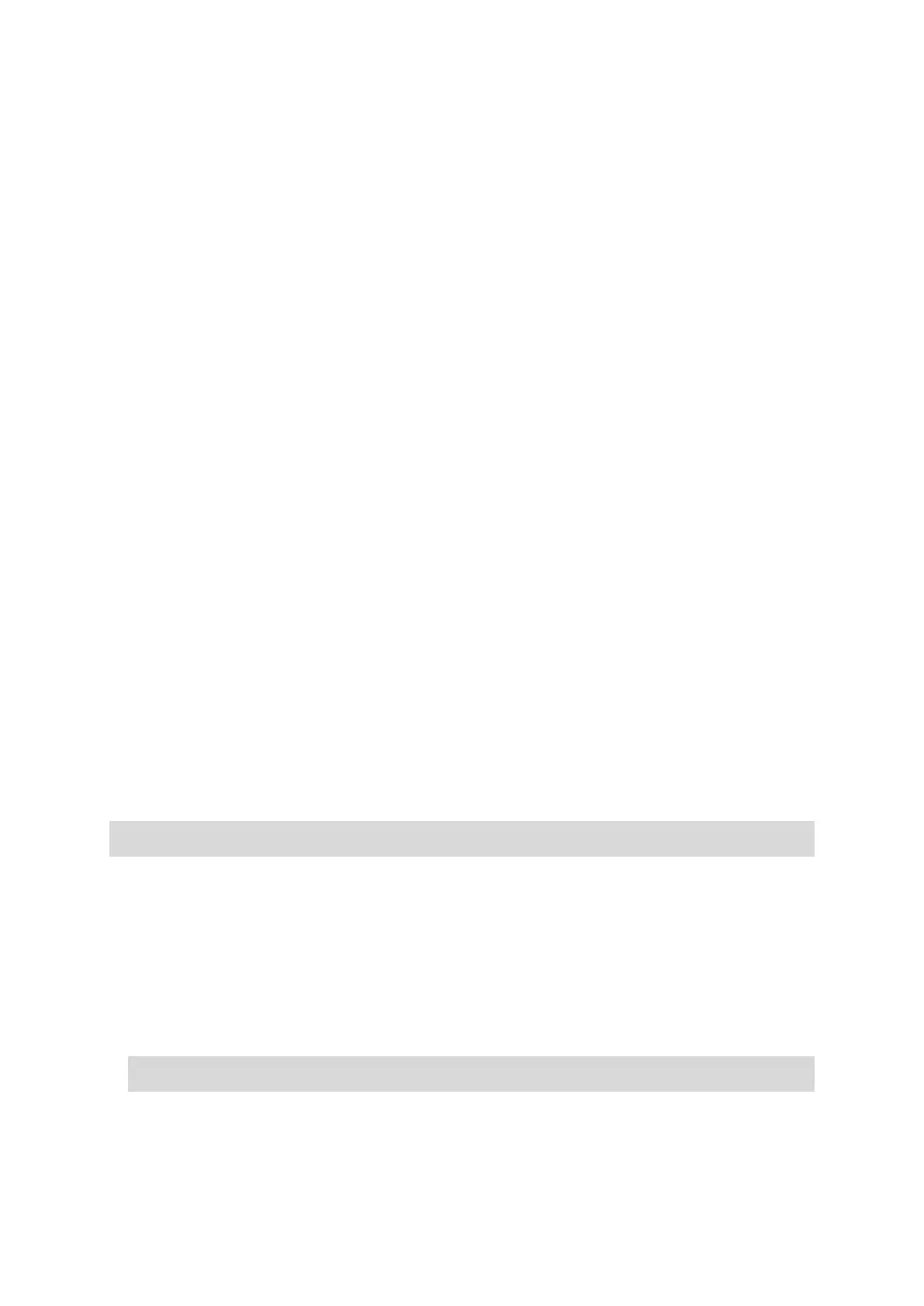 Page #149 background image