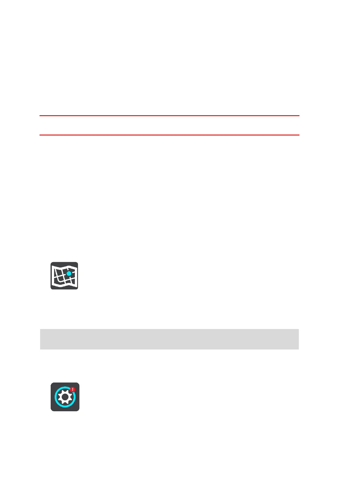 Page #158 background image
