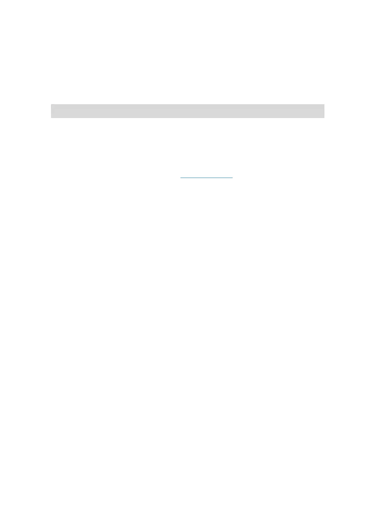 Page #163 background image