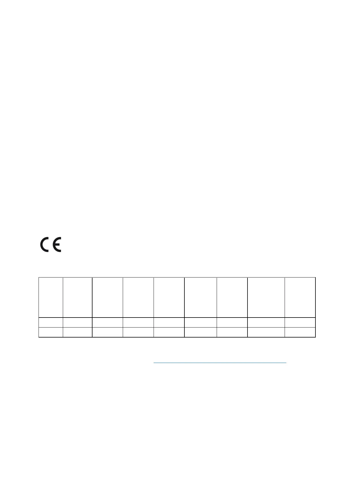 Page #173 background image