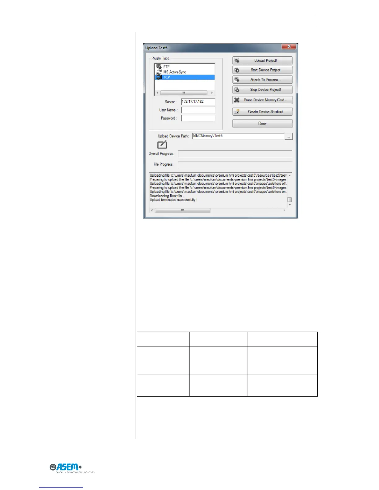 Page #57 background image