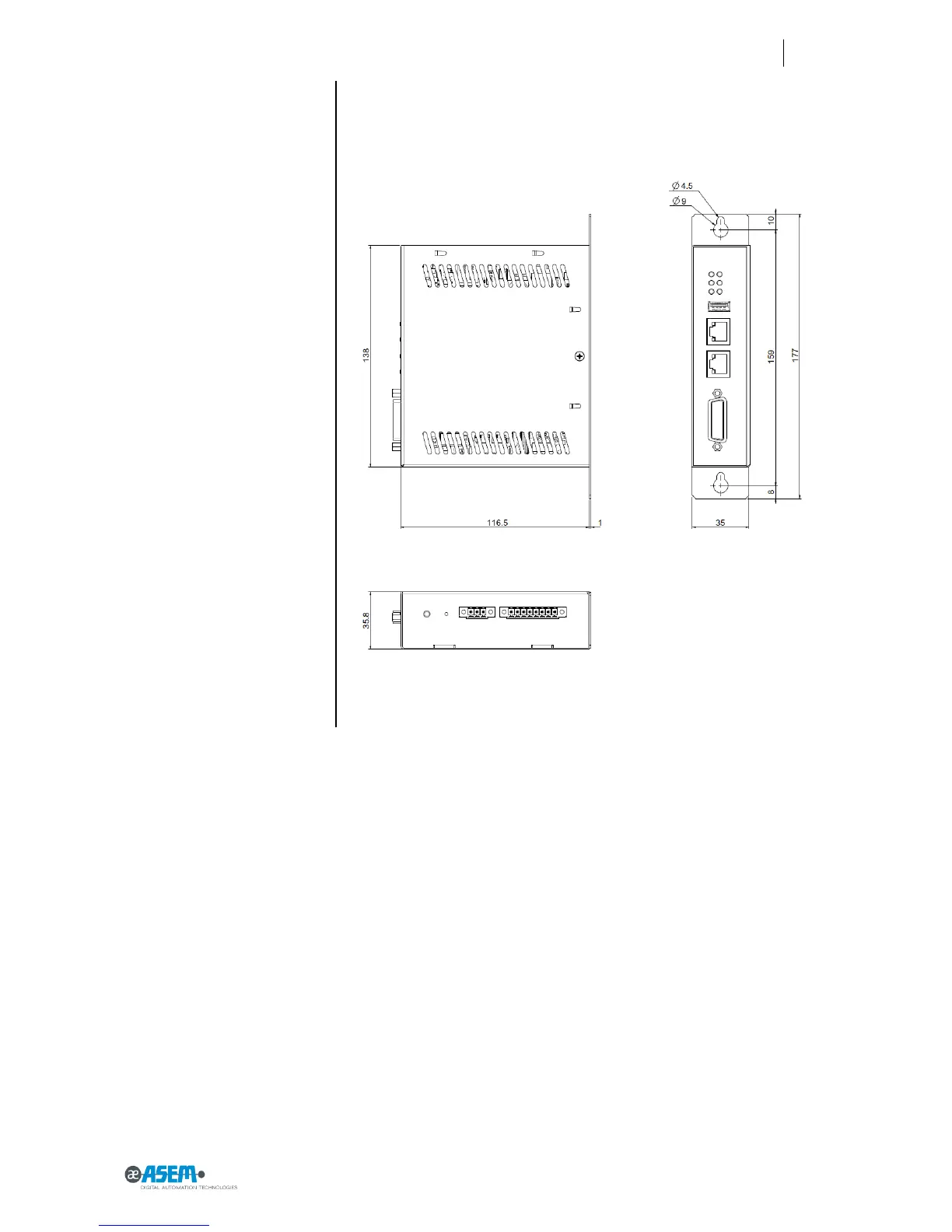 Page #70 background image