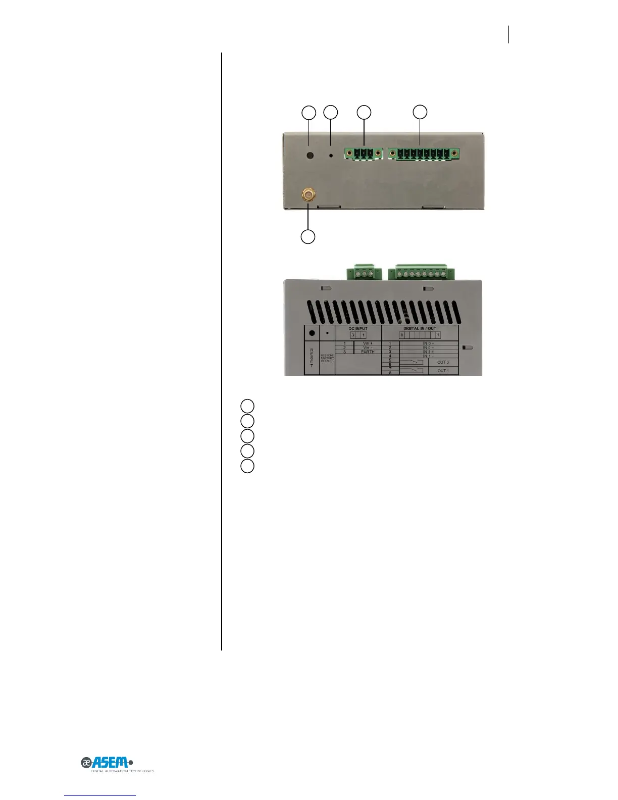 Page #24 background image