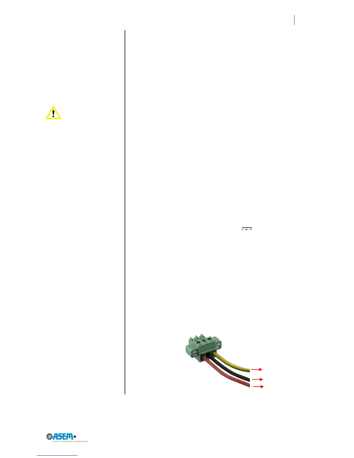Page #47 background image