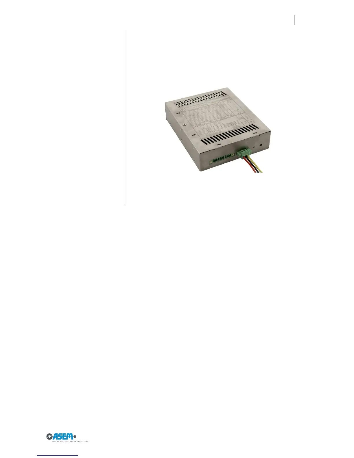 Page #49 background image