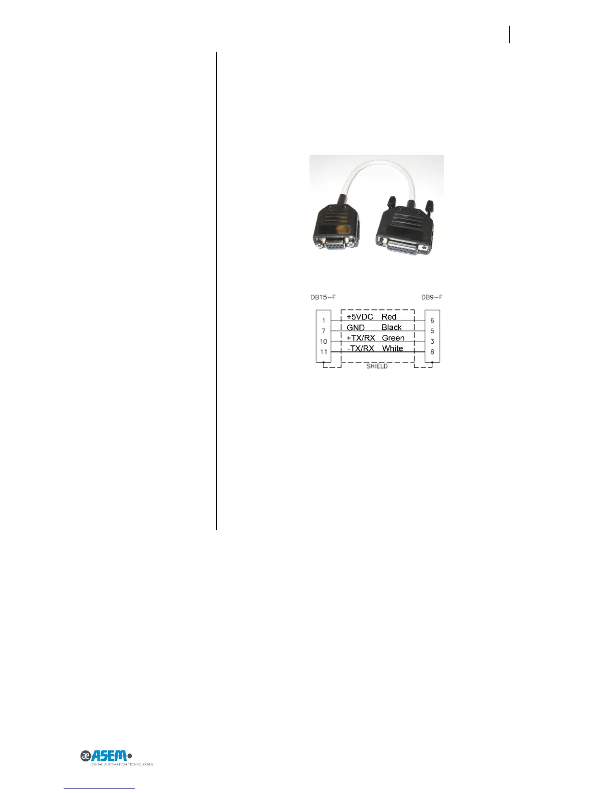 Page #51 background image