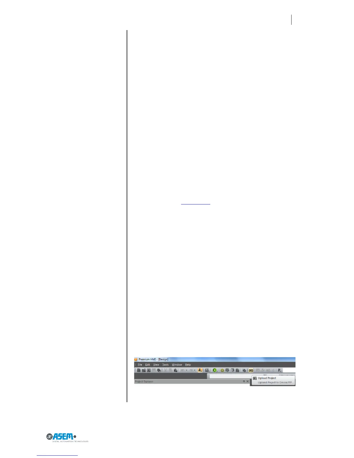Page #56 background image
