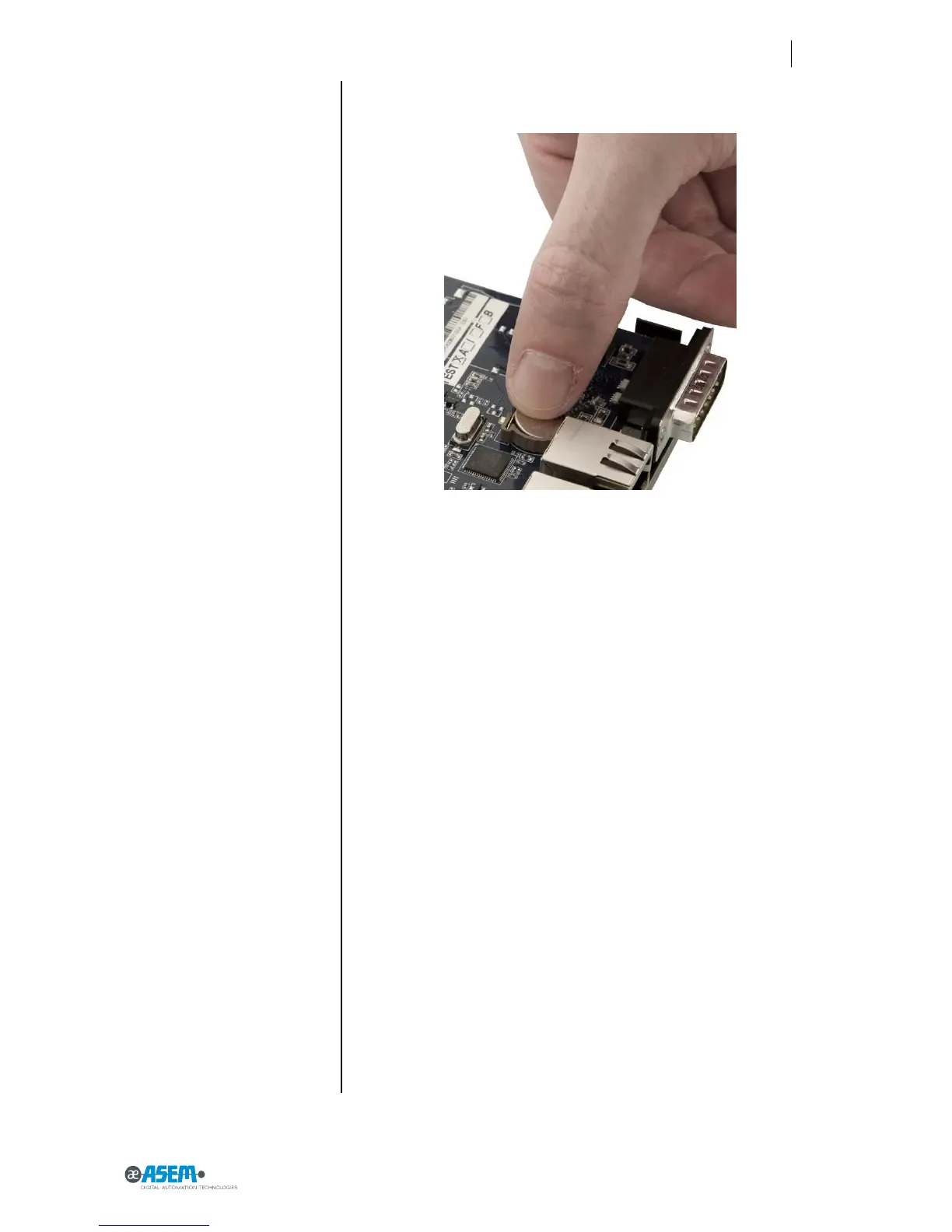 Page #63 background image