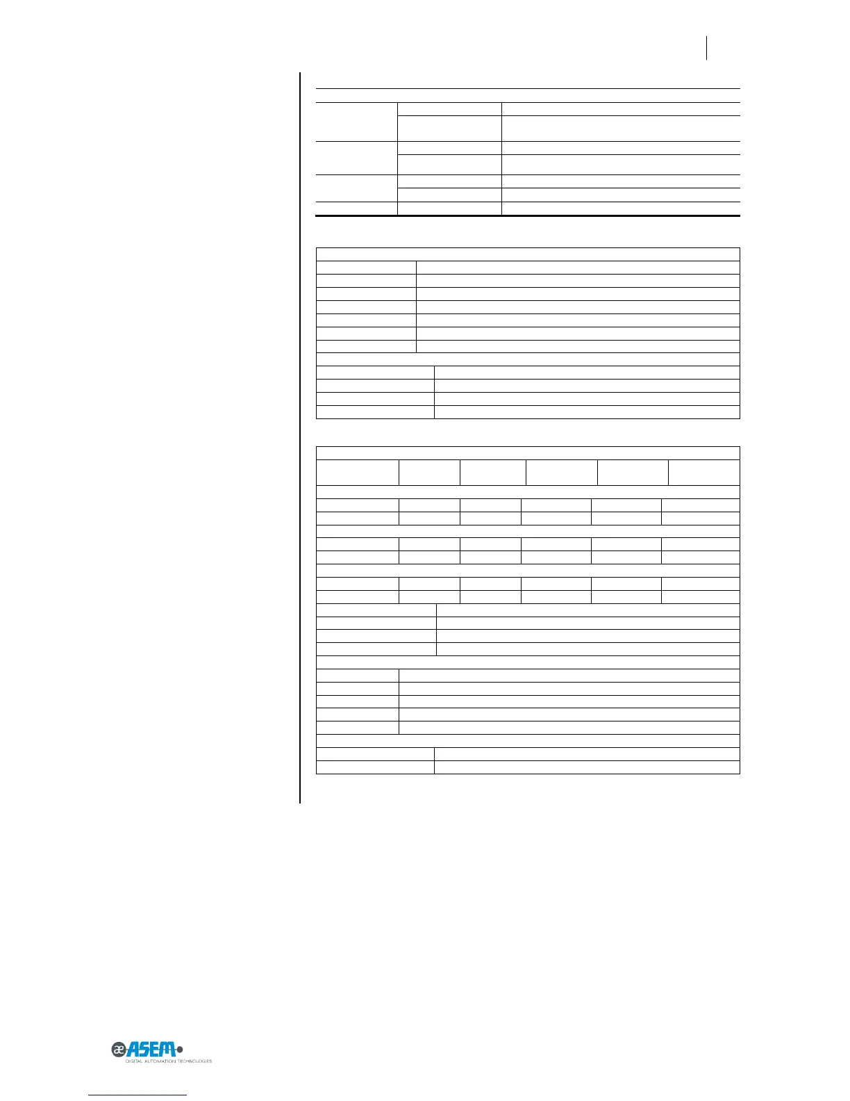 Page #67 background image