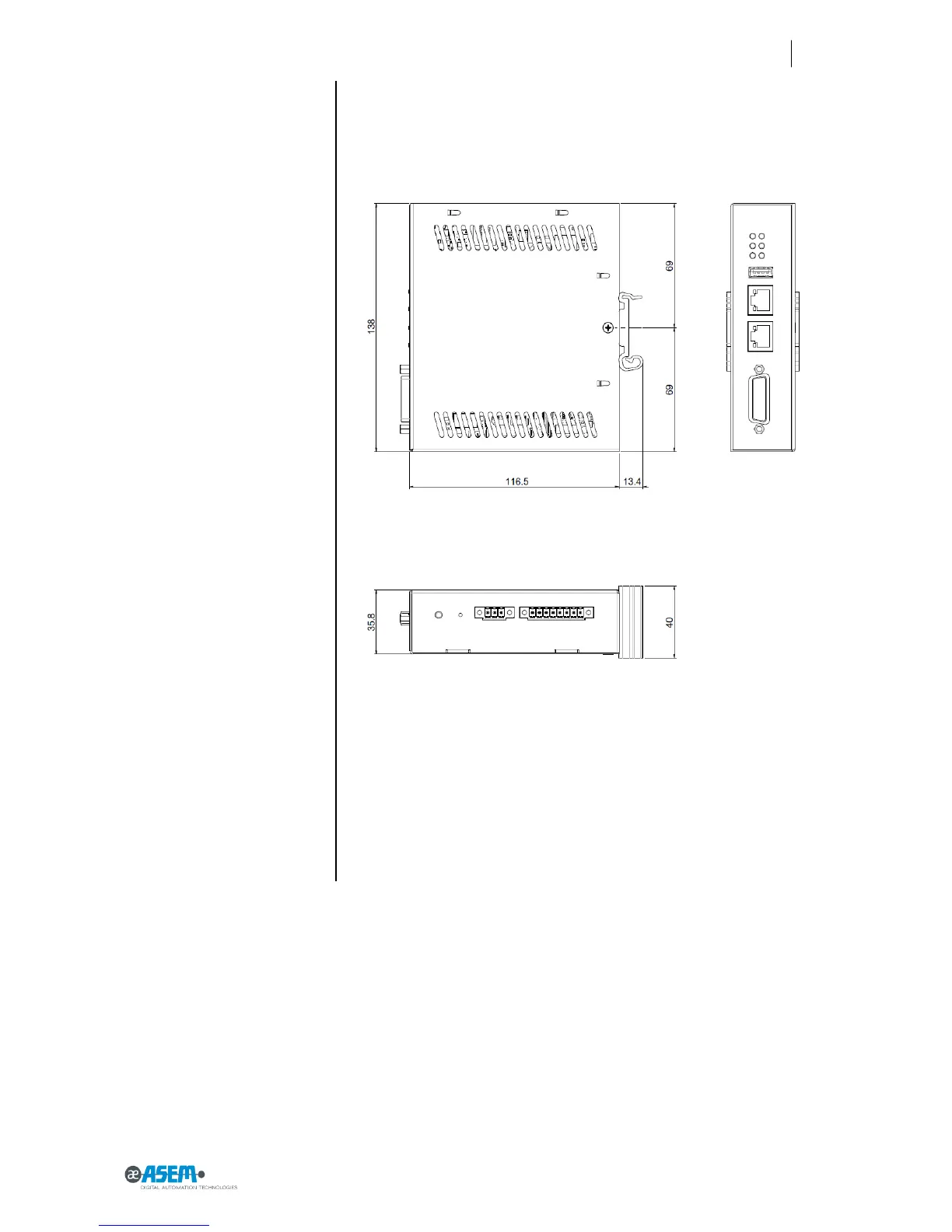 Page #71 background image
