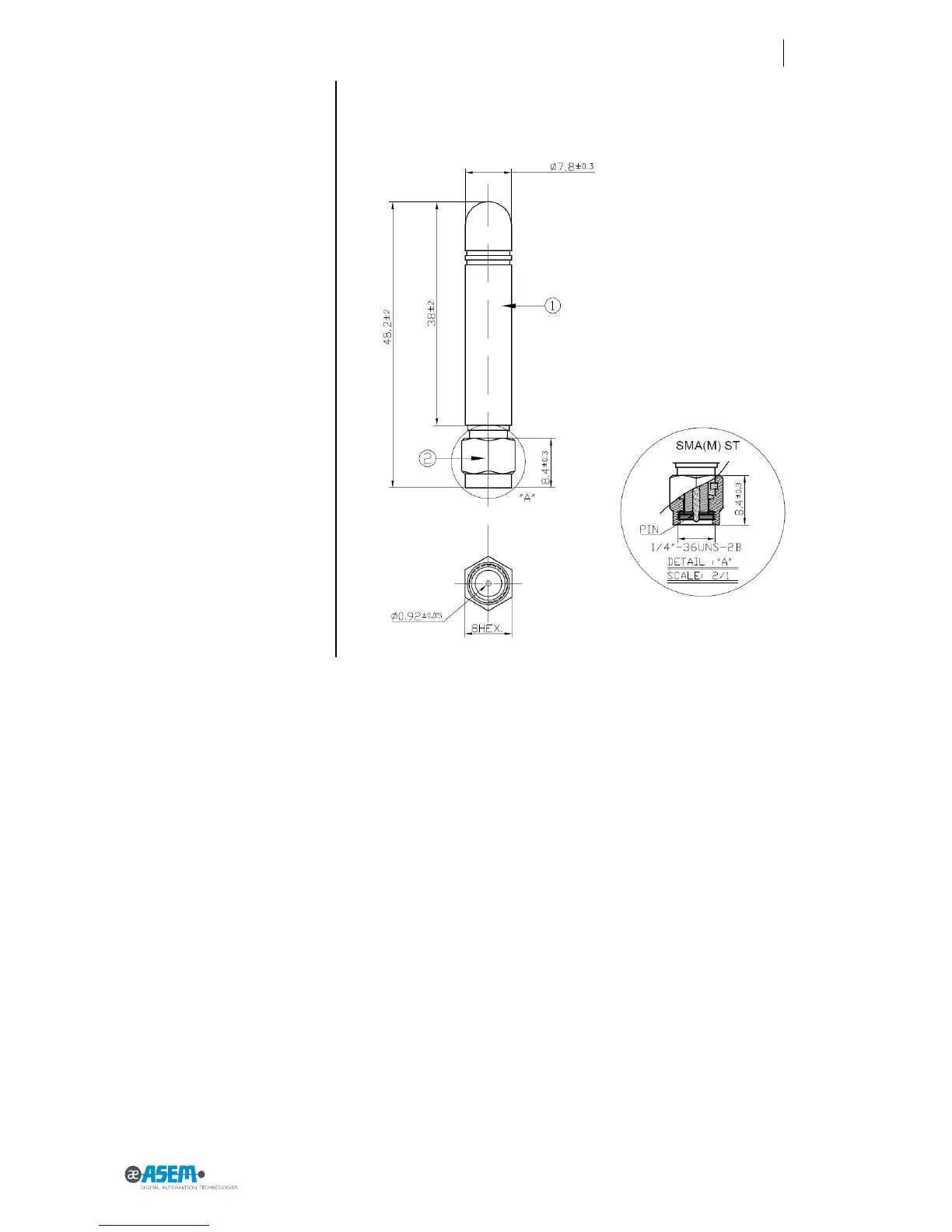 Page #72 background image