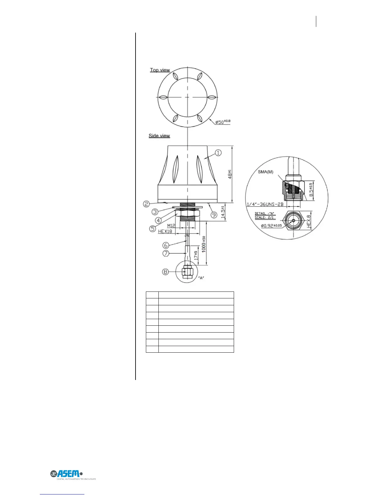 Page #74 background image