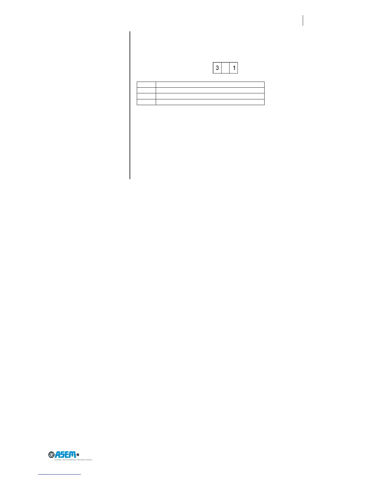 Page #76 background image