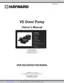 Preview: Owner's Manual