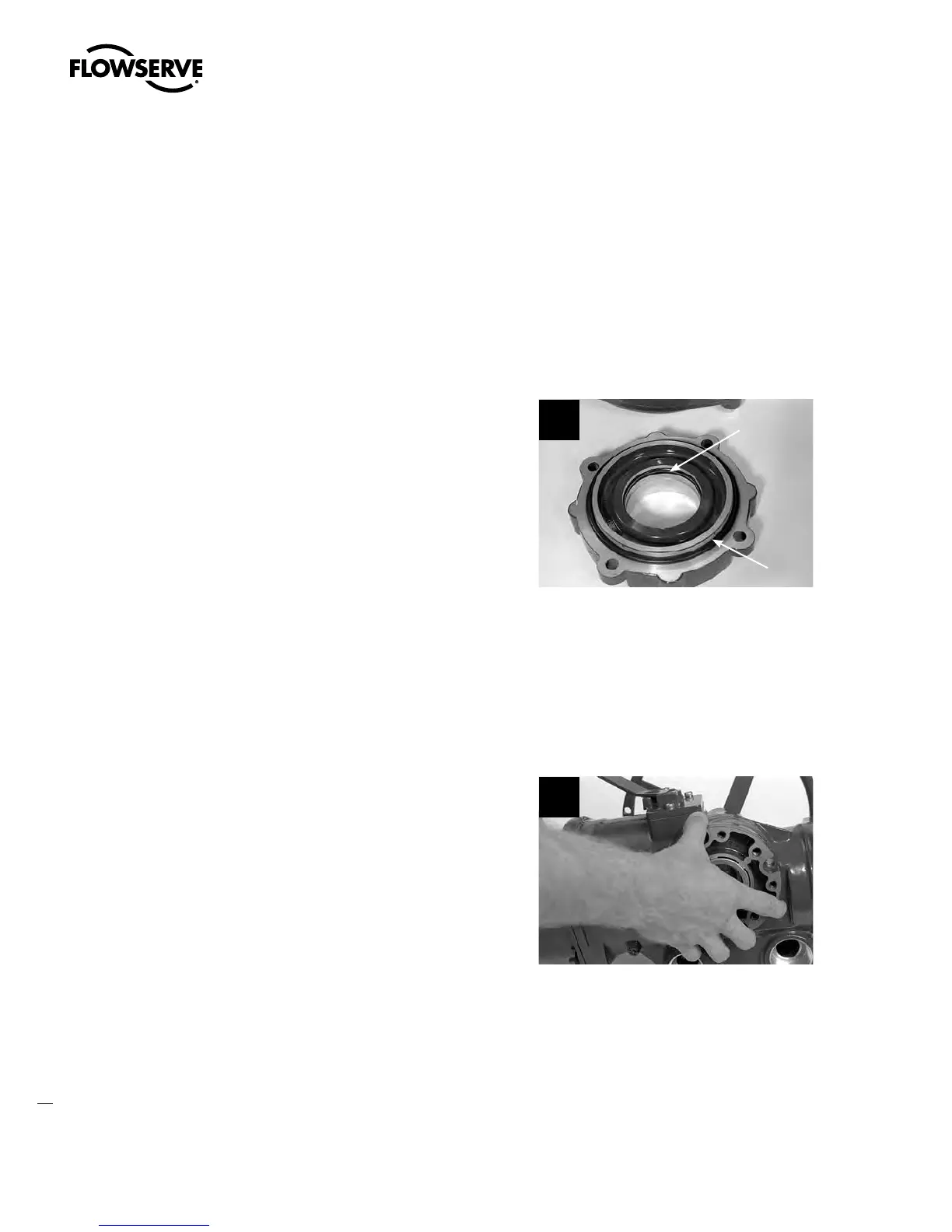 Page #70 background image