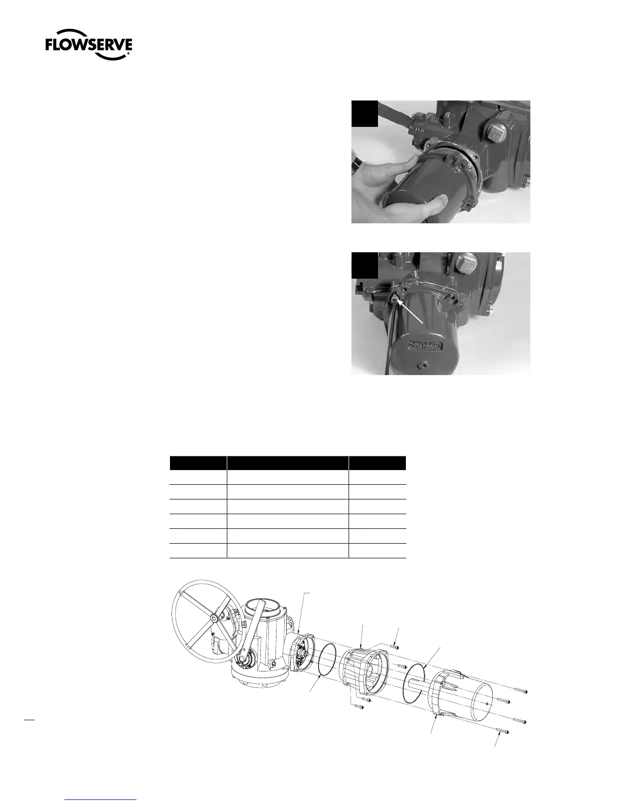 Page #30 background image