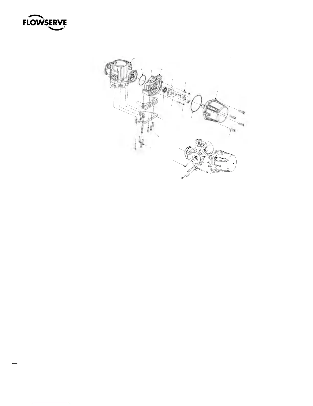 Page #32 background image