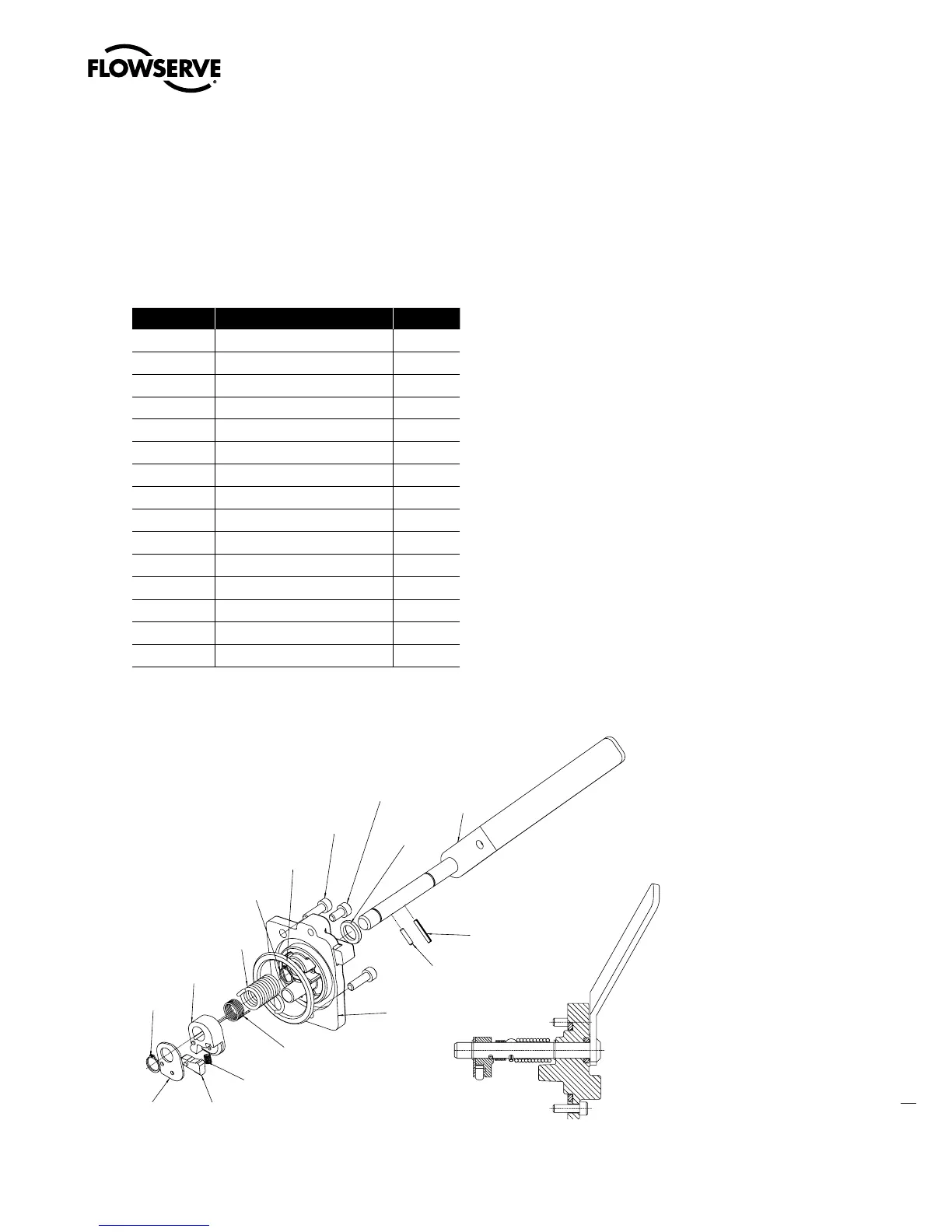 Page #33 background image