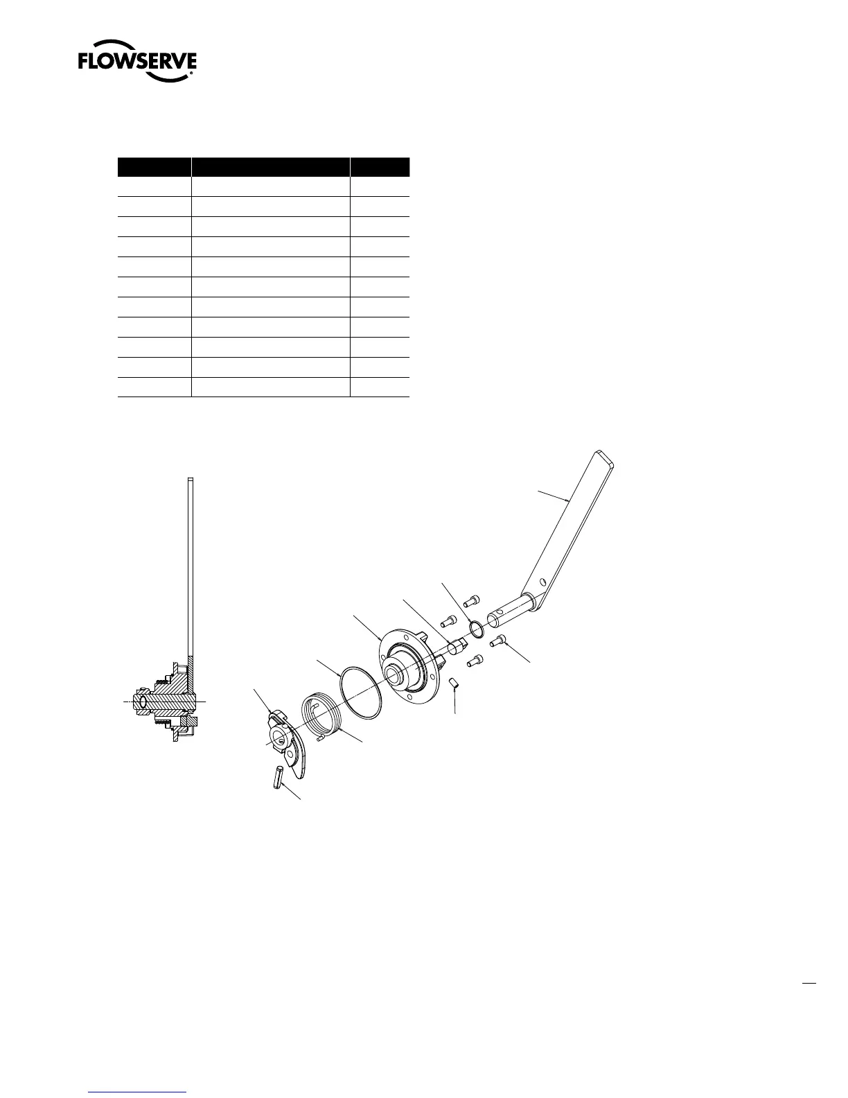 Page #35 background image