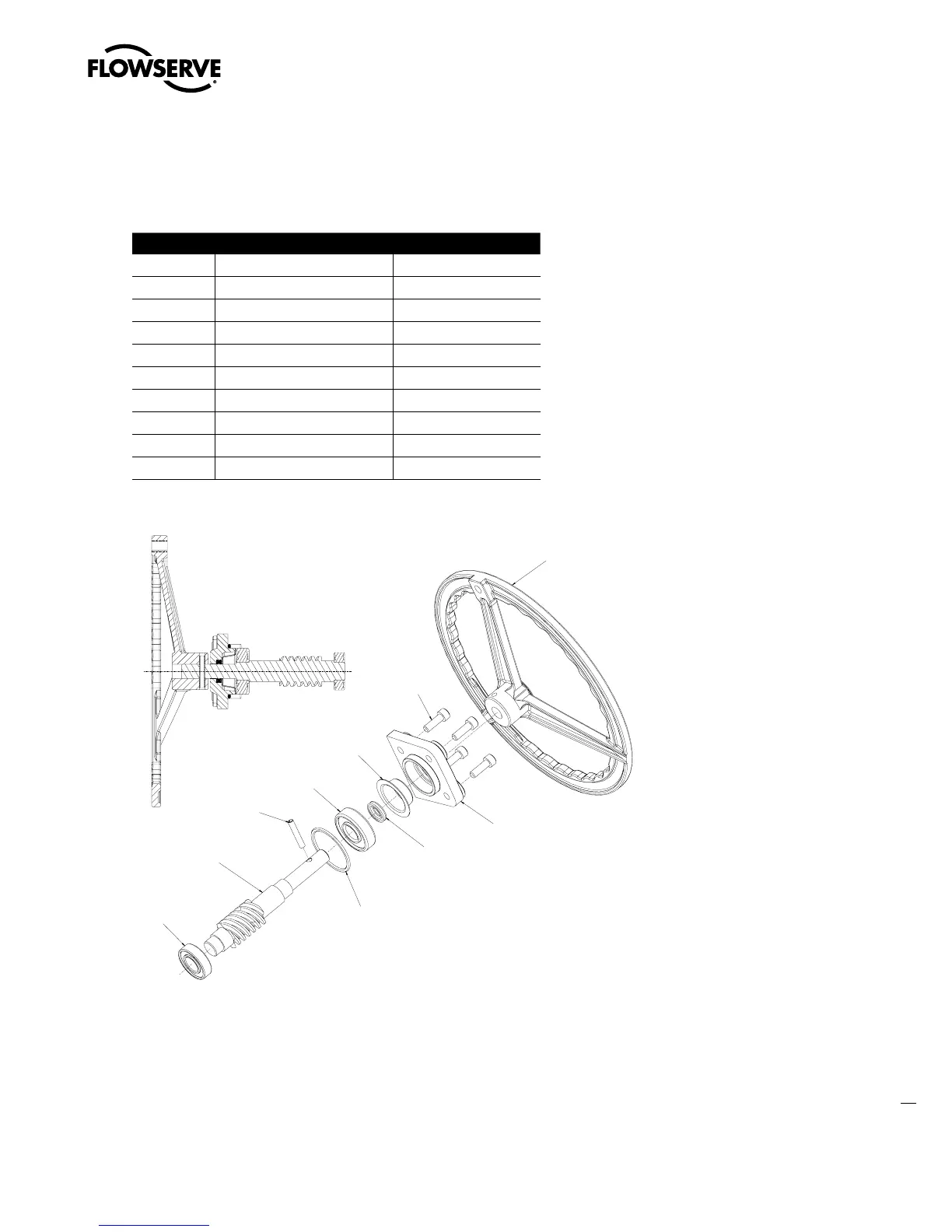 Page #43 background image