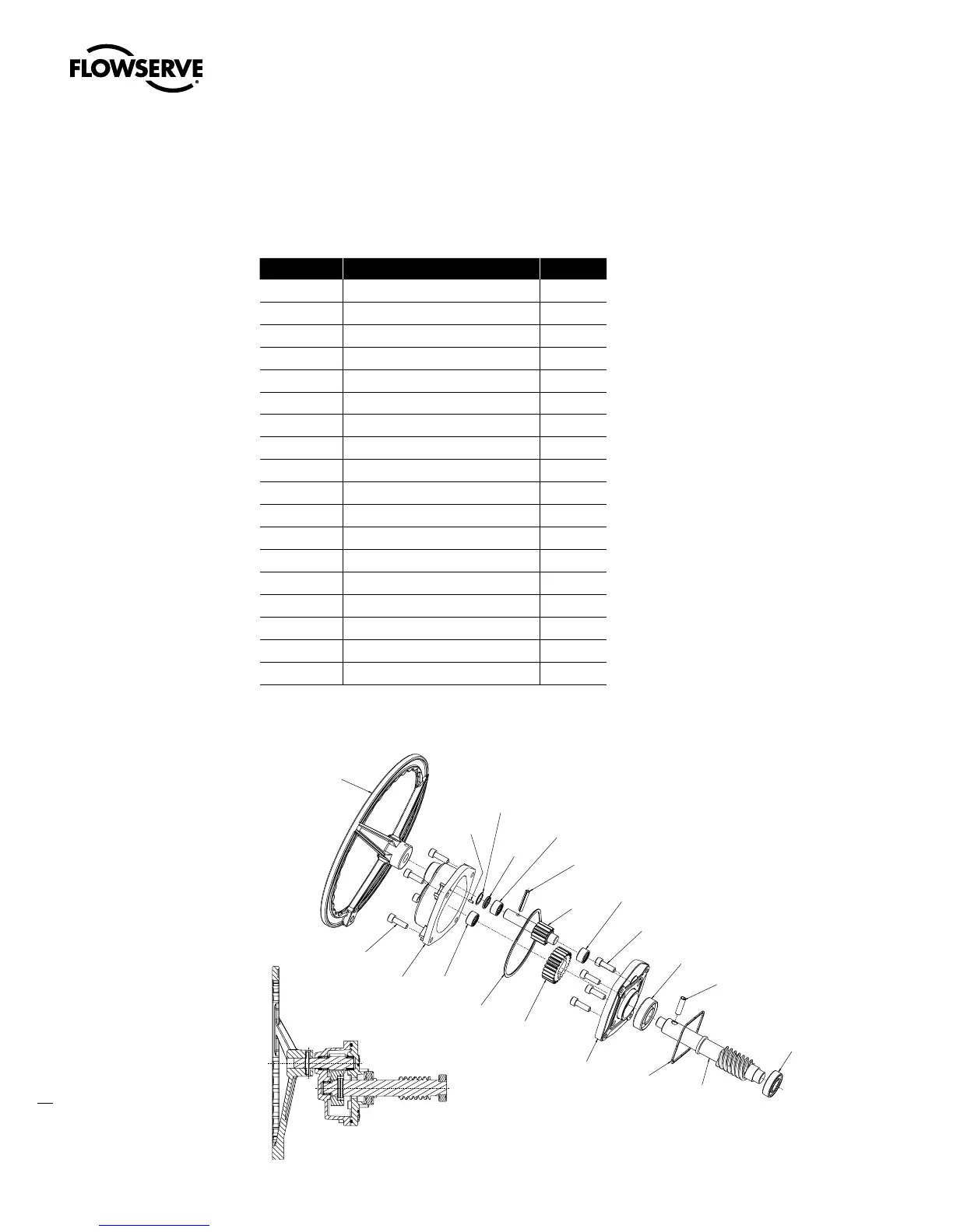 Page #48 background image