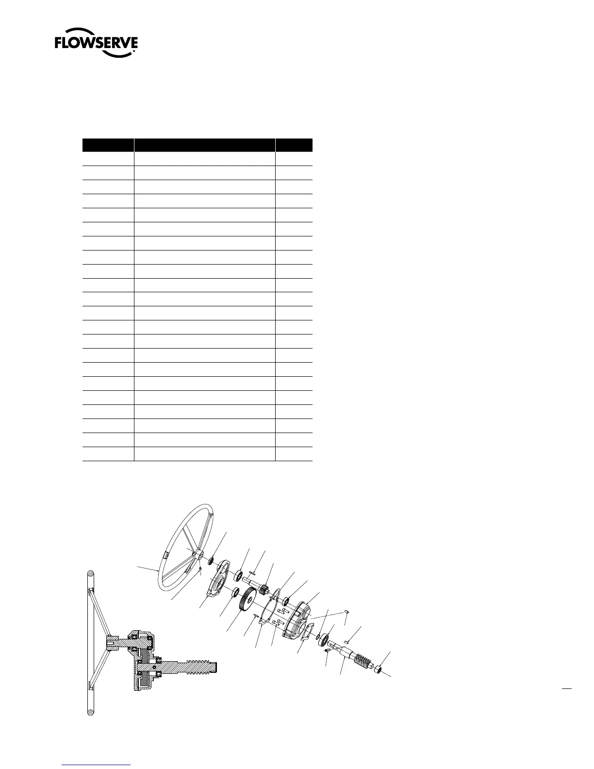 Page #49 background image