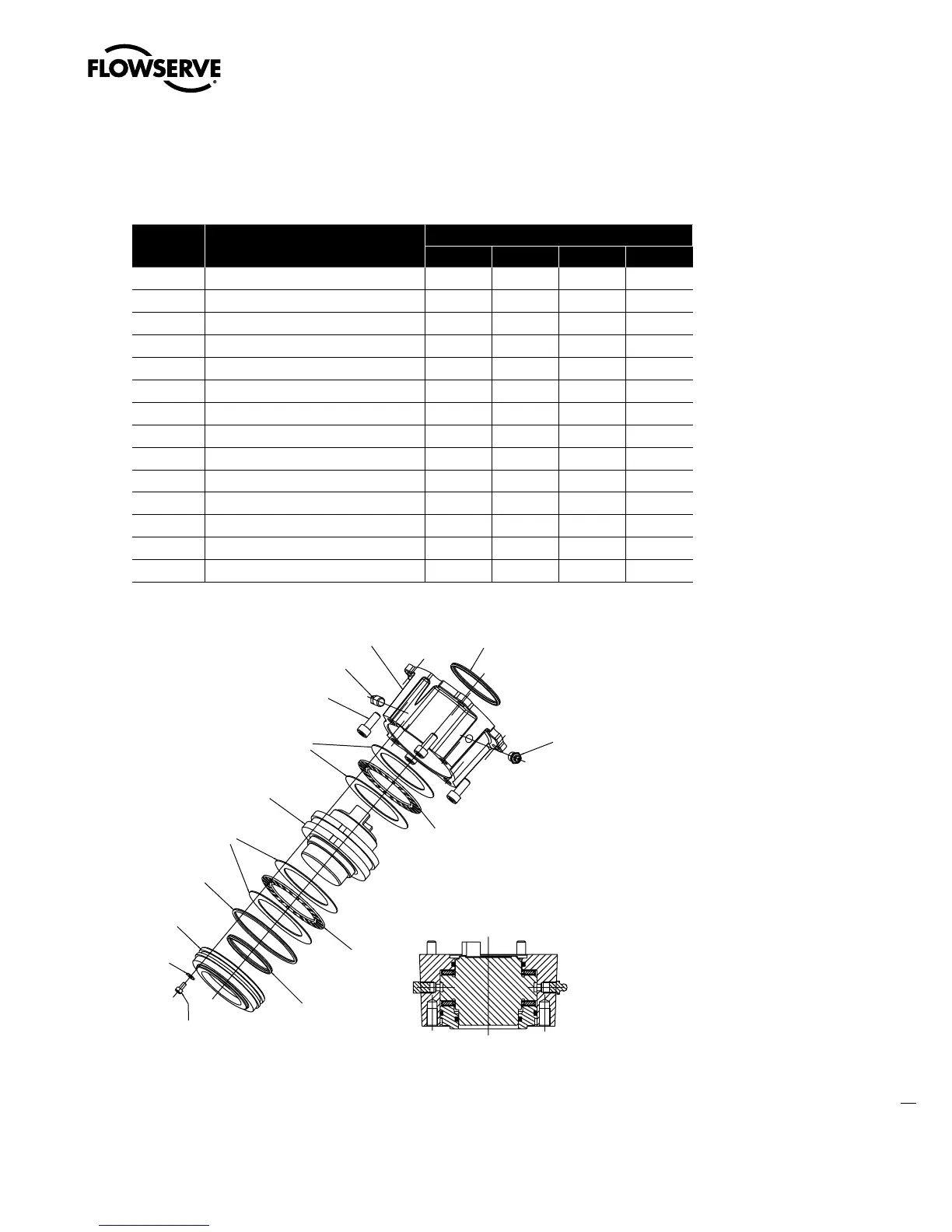 Page #61 background image