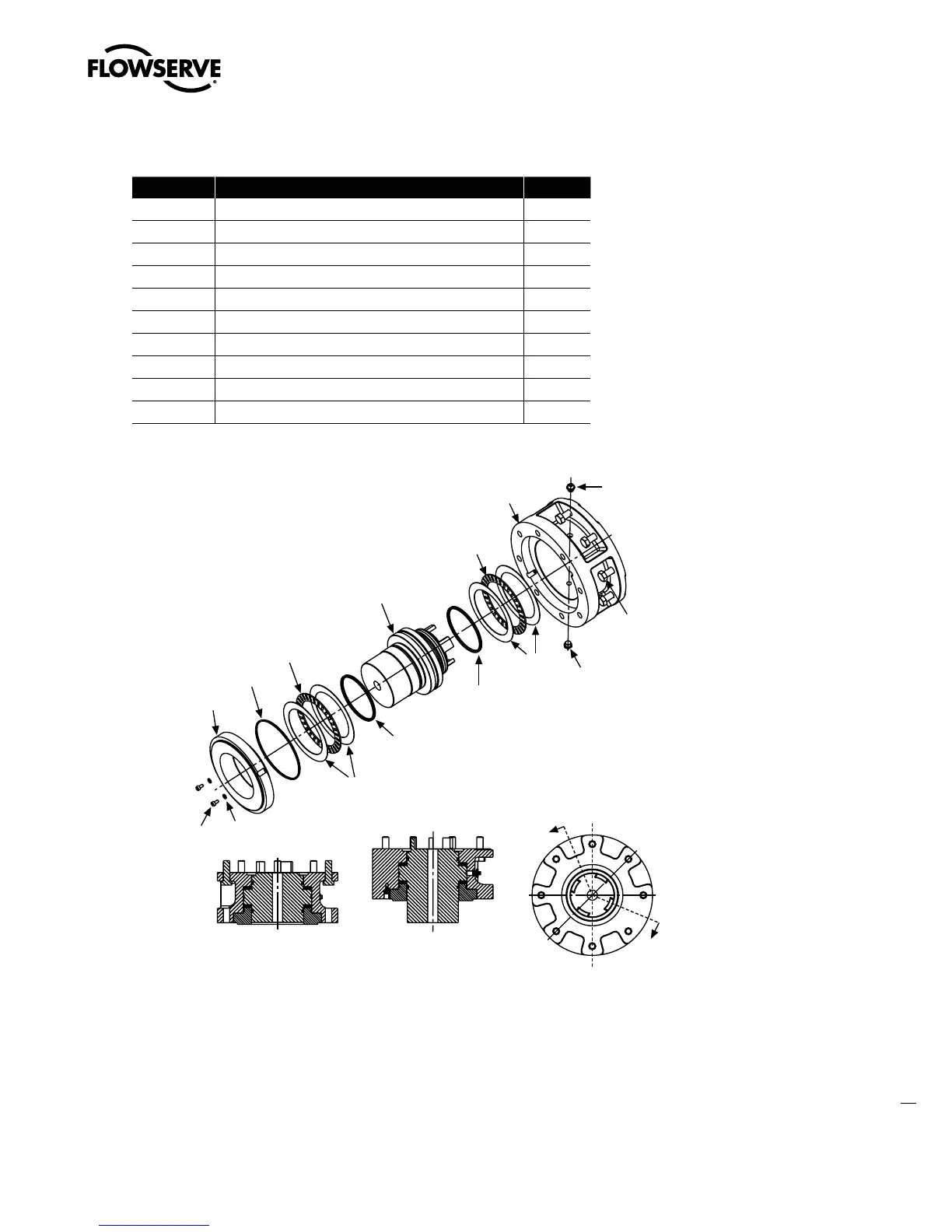 Page #63 background image