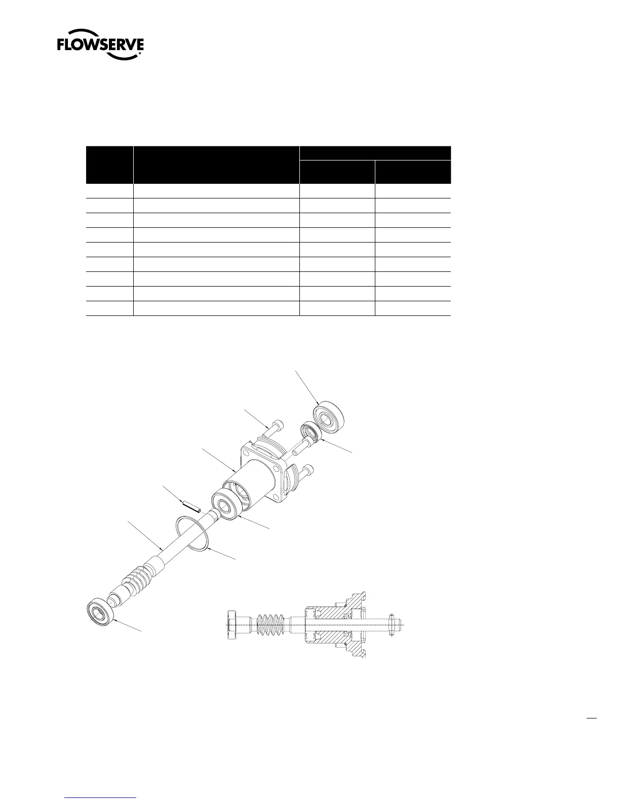 Page #71 background image