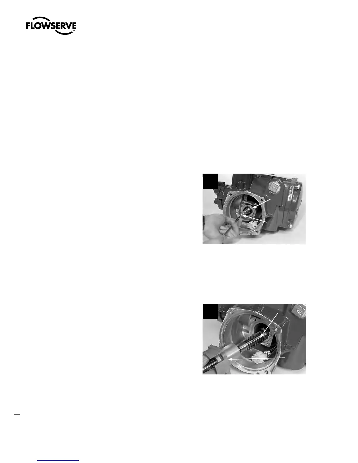 Page #72 background image