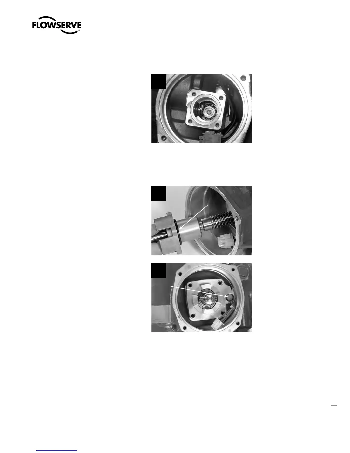 Page #73 background image