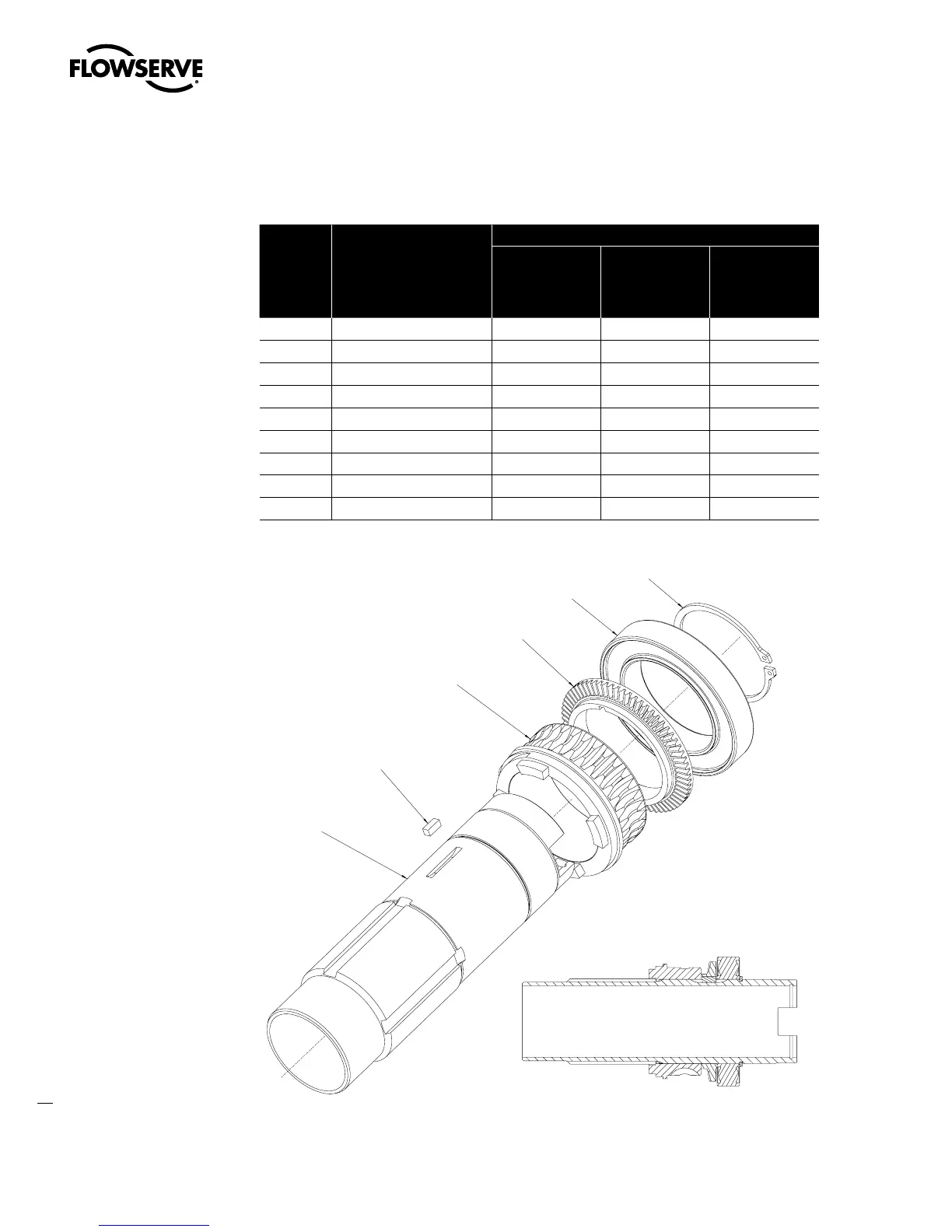 Page #78 background image