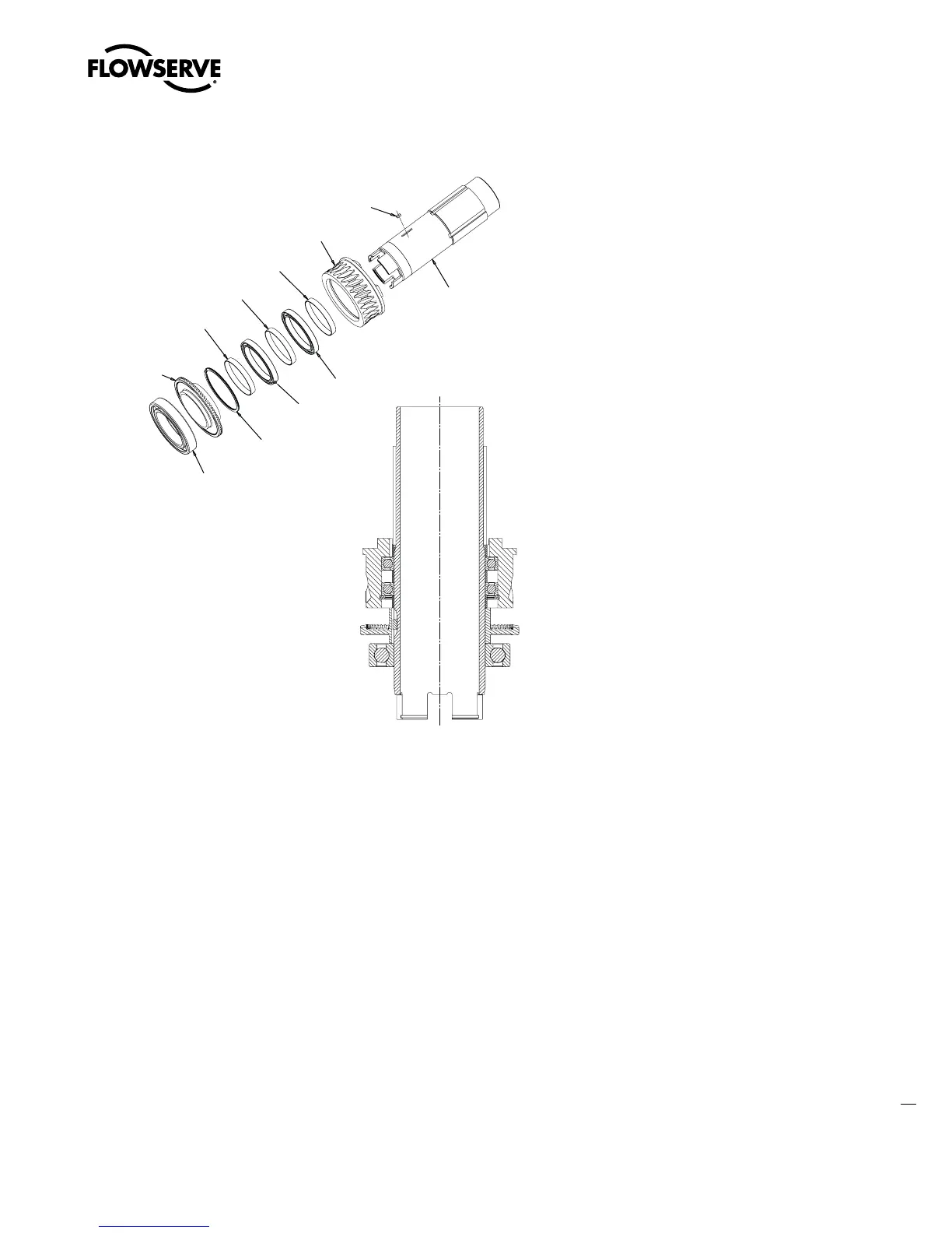 Page #79 background image