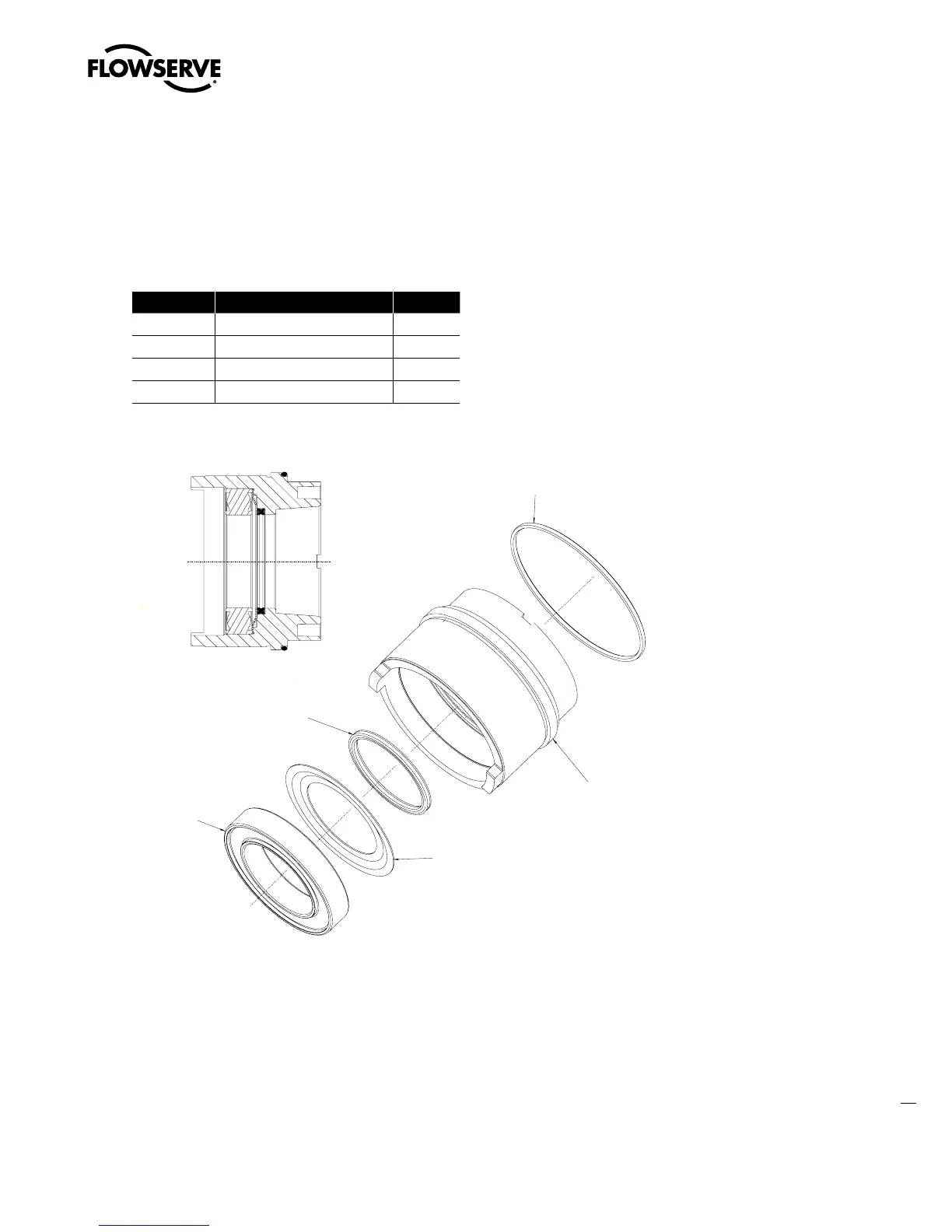 Page #89 background image