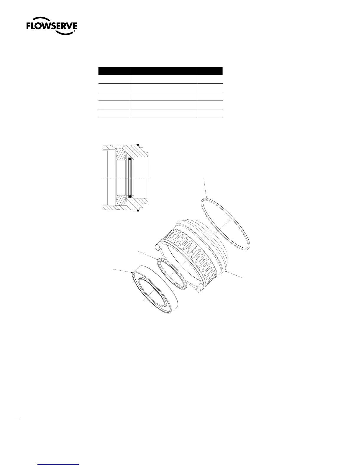 Page #90 background image