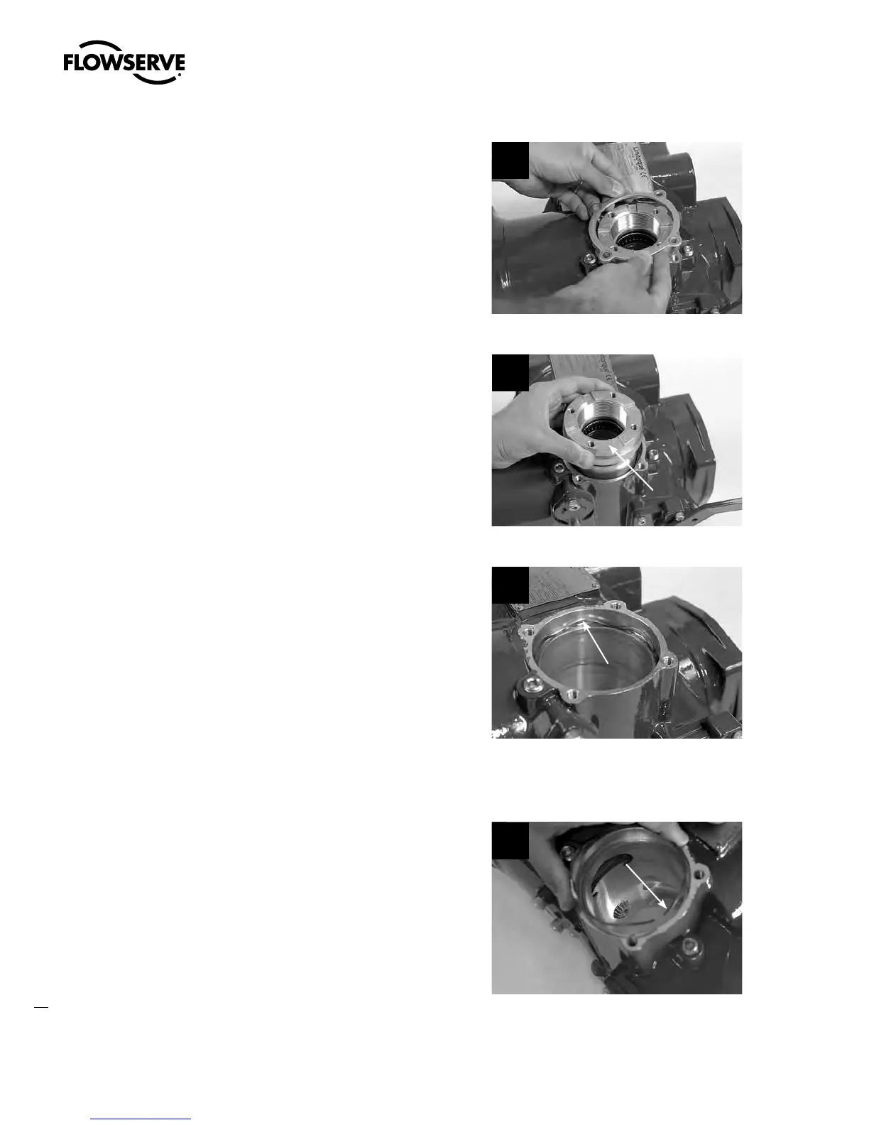 Page #92 background image
