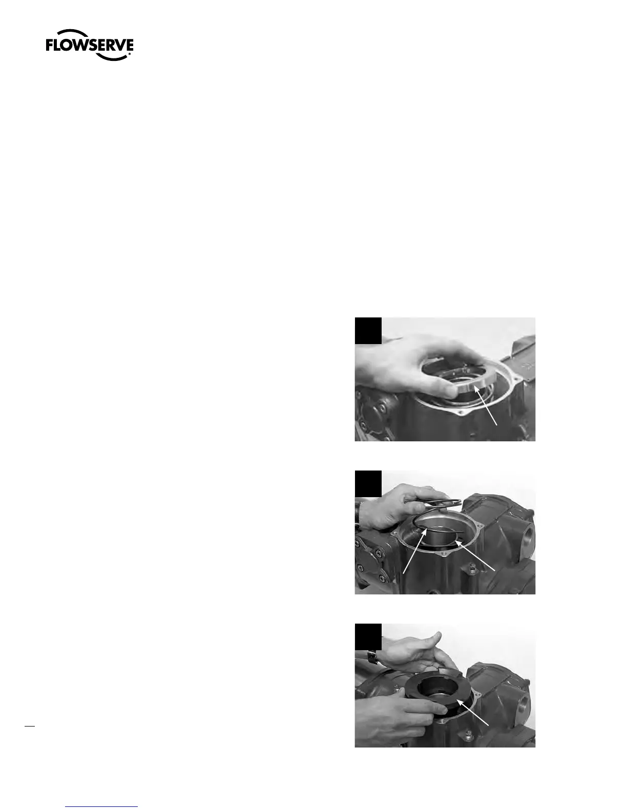 Page #96 background image