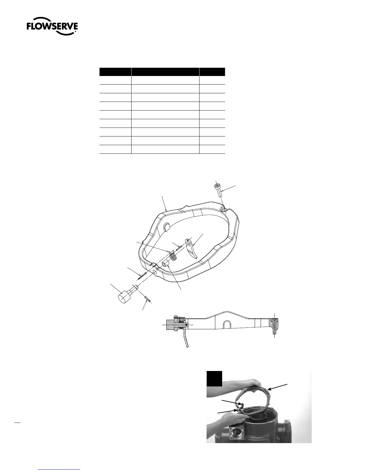 Page #98 background image