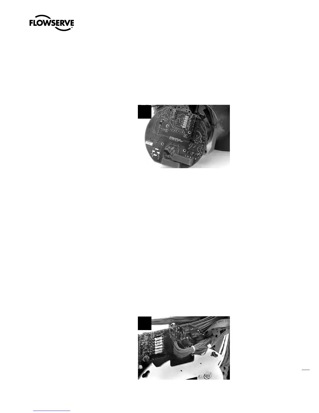Page #113 background image