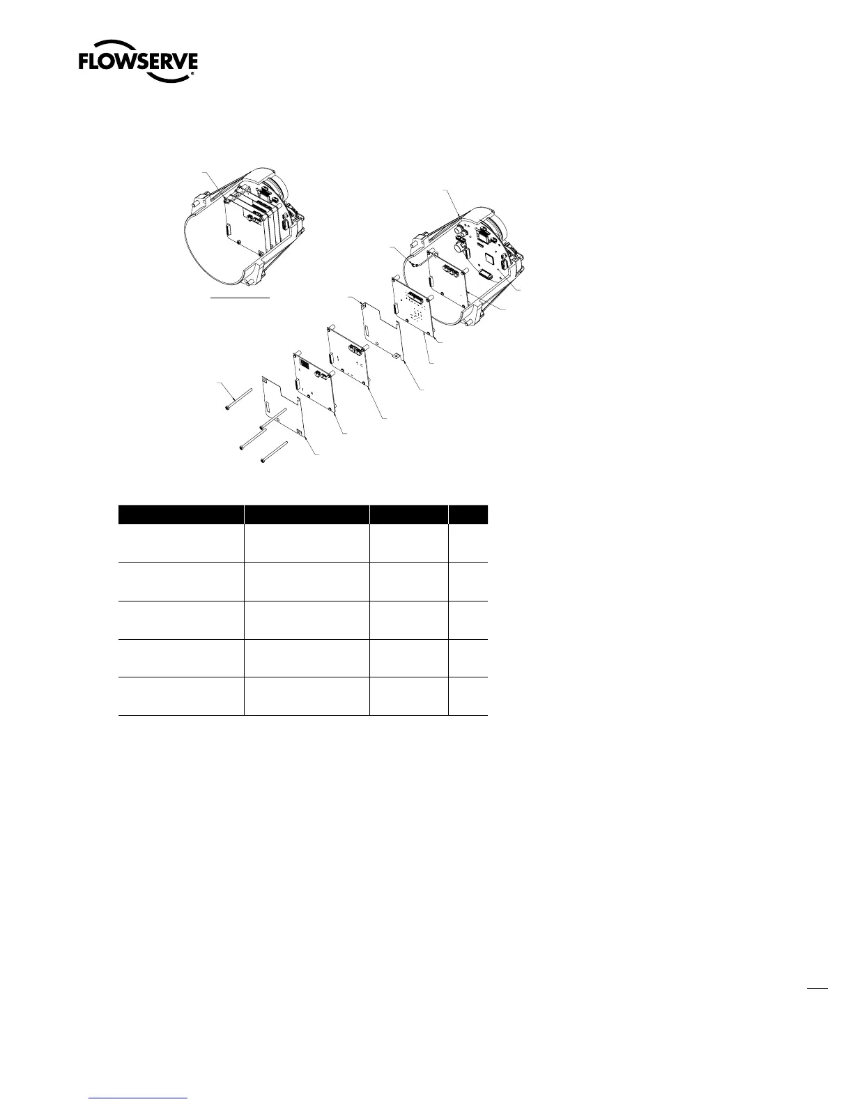 Page #121 background image