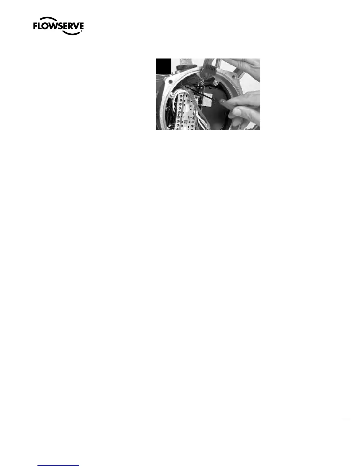 Page #133 background image