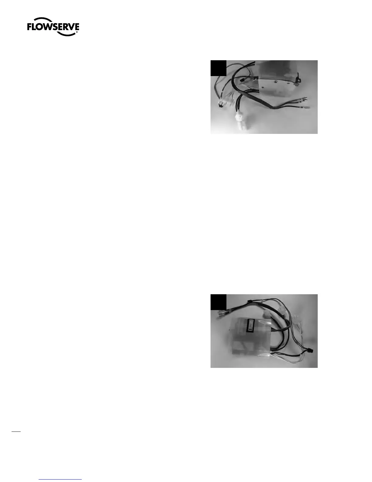 Page #134 background image
