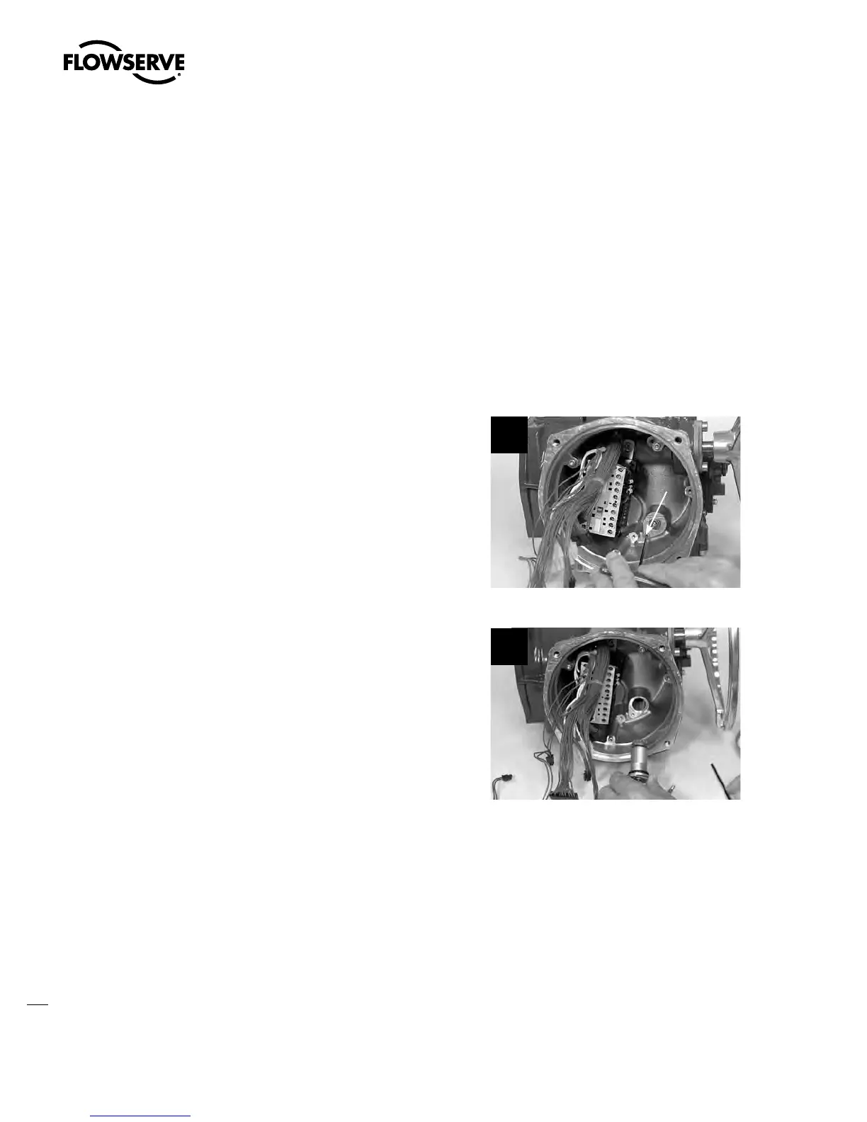 Page #142 background image